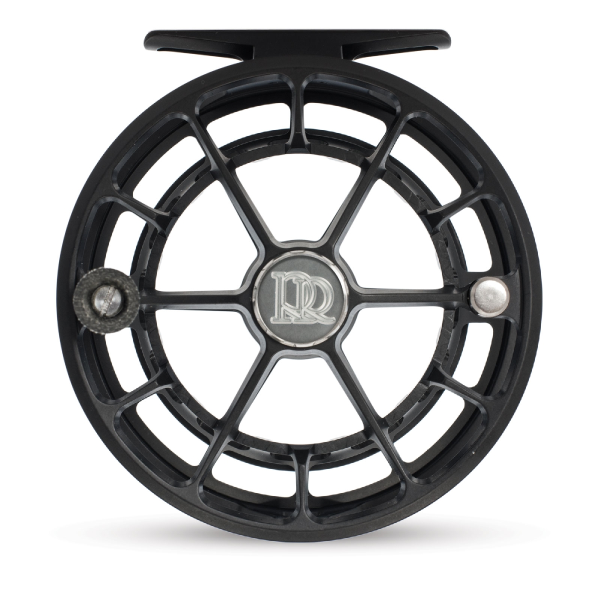 Ross Reels Evolution R Ross Reels Evolution R